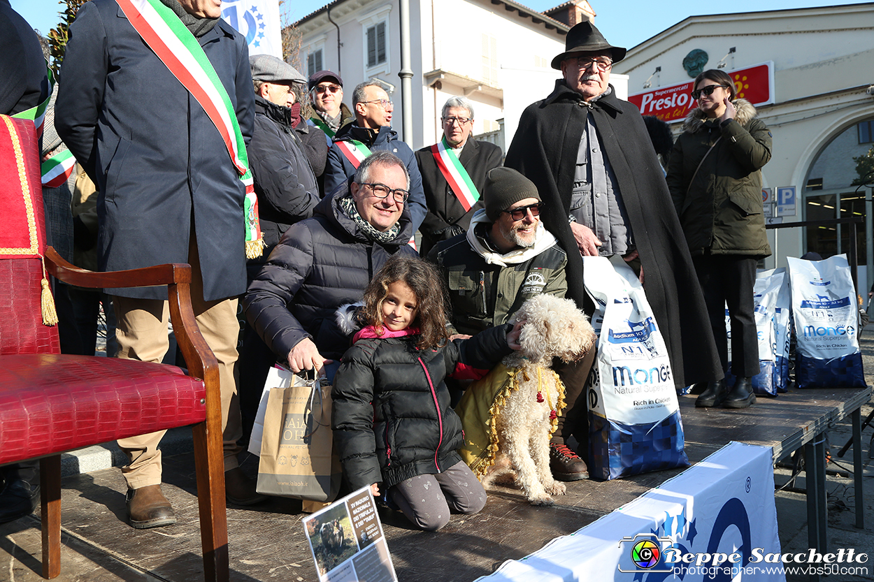 VBS_5752 - XV Raduno Nazionale dei Trifulau e dei Tabui.jpg